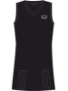 Kehtna Dress for Girls Virge 25 / Black