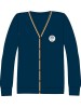 Tamsalu VALO 02 Cardigan