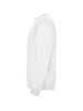 Tähesaju Round Sweat ROLY1070 / White