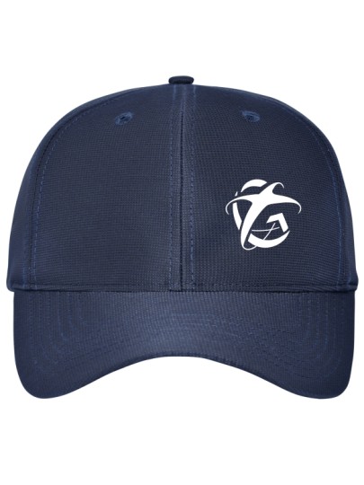 Tähesaju Nokamüts MB6235 /navy