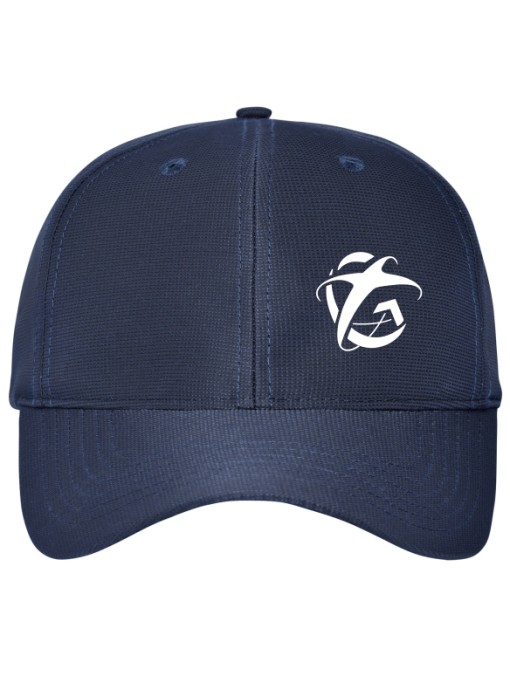 Tähesaju Nokamüts MB6235 /navy