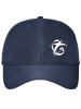 Tähesaju Cap MB6235 / navy