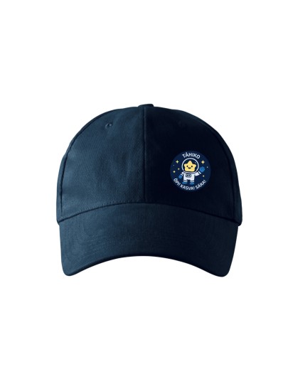 copy of MHG Nokamüts 305/ Navy