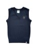 Tähesaju Vest VIO 01 / dark-blue