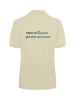 Tamsalu Ladie´s polo beige / stone