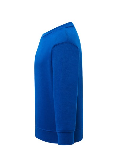 Tamsalu Laste pusa / Royal-blue