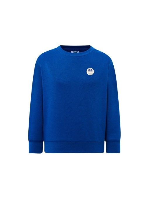 Tamsalu Laste pusa / Royal-blue