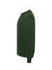Noorte pusa / bottle-green