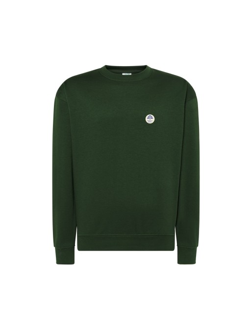 Tamsalu Noorte Pusa / bottle-green