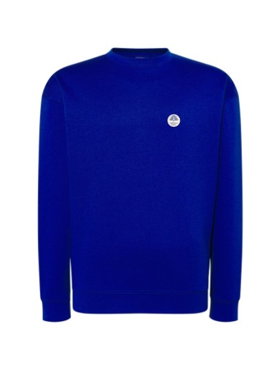 Tamsalu Noorte pusa / Royal-blue