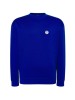 Tamsalu Noorte pusa / Royal-blue