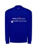 Tamsalu Noorte pusa / Royal-blue