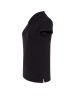 Ladies´polo / Black