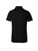 Children's Polo slim fit / Black