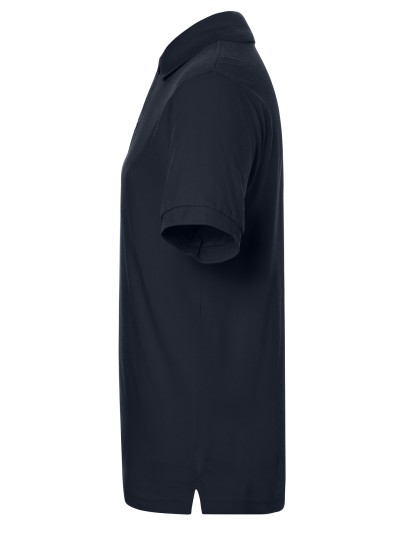 Noormeeste polosärk / navy