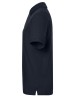 Men's Polo / navy
