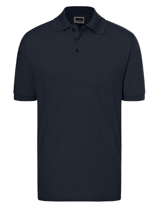 Noormeeste polosärk / navy