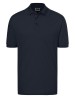 Men's Polo / navy
