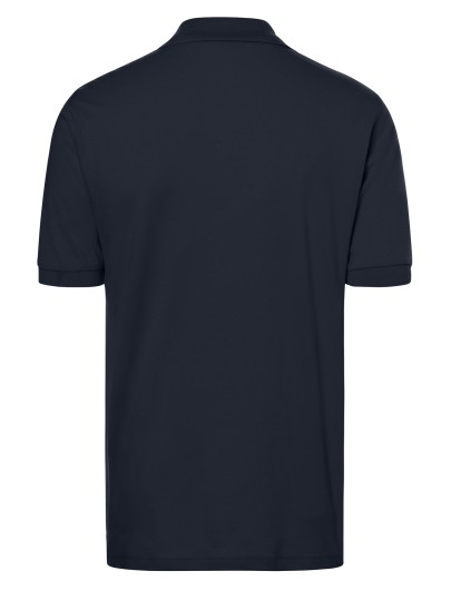 Noormeeste polosärk / navy