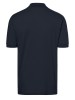 Noormeeste polosärk / navy