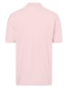 Meeste polosärk / rose