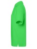 Meeste polosärk / Lime-green