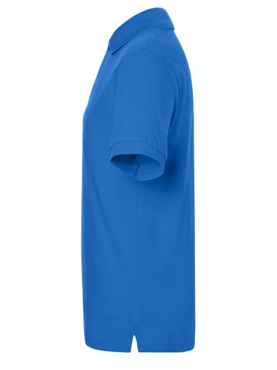 Meeste polosärk / royal