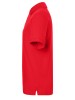 Men's Polo / signal red END SALE