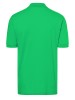 Men's polo / fern-green END SALE!