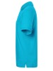 Meeste polosärk / turquoise