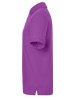 Meeste polosärk / purple