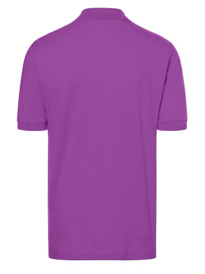 Meeste polosärk / purple