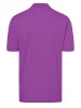 Meeste polosärk / purple