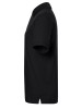 Men´s polo / black