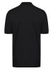 Men´s polo / black