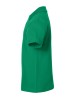 Children's Polo wide cut / irish green