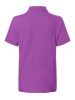 Laste polosärk avar lõige / purple