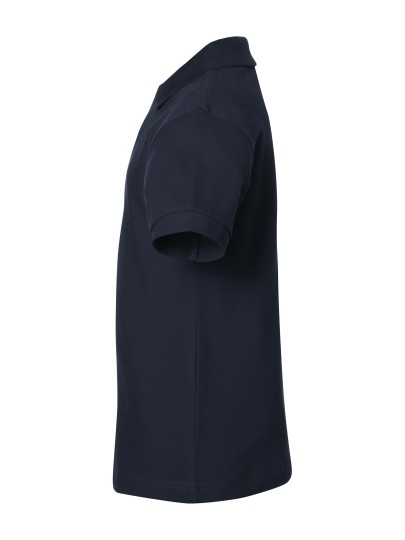 Laste polosärk avar lõige/ navy