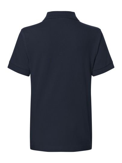 Laste polosärk avar lõige/ navy