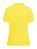 Naiste polosärk / yellow