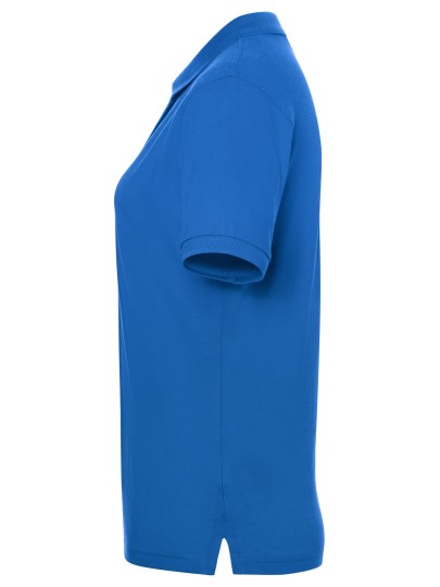 Ladies´ polo / royal
