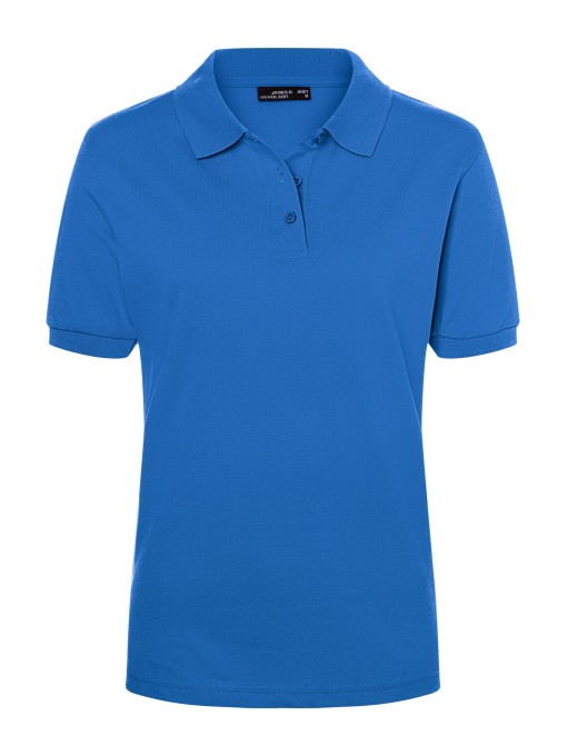 Ladies´ polo / royal