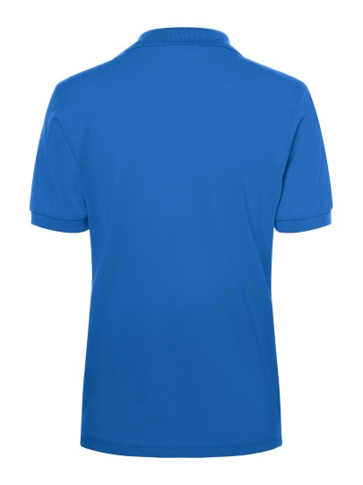 Ladies´ polo / royal