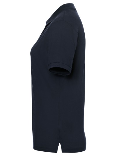 Ladies´ polo / navy