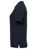 Ladies´ polo / navy