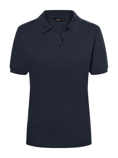 Ladies´ polo / navy