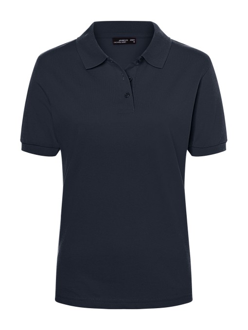 Ladies´ polo / navy