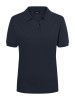 Ladies´ polo / navy