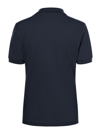 Ladies´ polo / navy