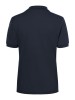 Ladies´ polo / navy